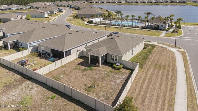 9544 LOVAGE Lane, Jacksonville, FL 32219