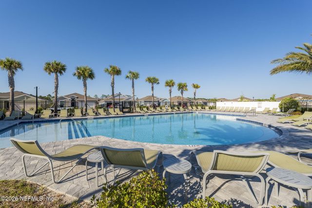 9544 LOVAGE Lane, Jacksonville, FL 32219