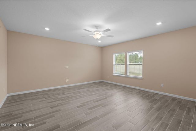 9544 LOVAGE Lane, Jacksonville, FL 32219