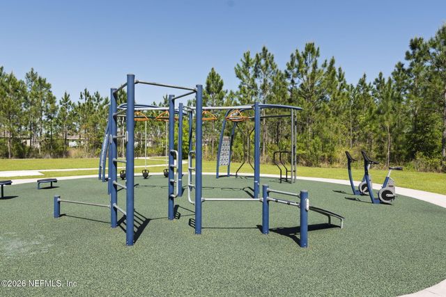 9544 LOVAGE Lane, Jacksonville, FL 32219