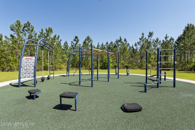 9544 LOVAGE Lane, Jacksonville, FL 32219