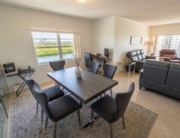 500 Bayview Dr 1421, Sunny Isles Beach, FL 33160