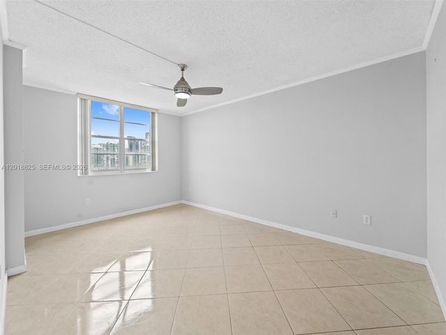 500 Bayview Dr 1421, Sunny Isles Beach, FL 33160