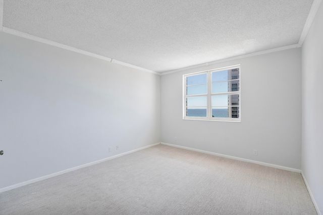 2851 S Ocean Boulevard 7 E, Boca Raton, FL 33432