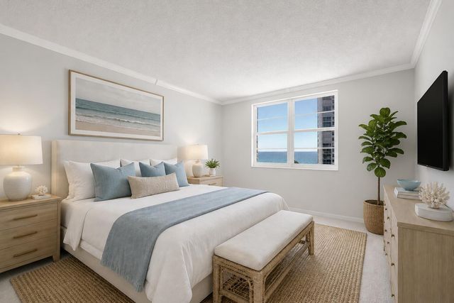 2851 S Ocean Boulevard 7 E, Boca Raton, FL 33432