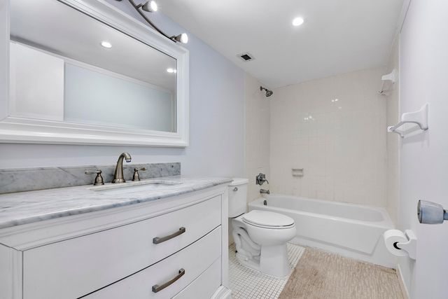 2851 S Ocean Boulevard 7 E, Boca Raton, FL 33432