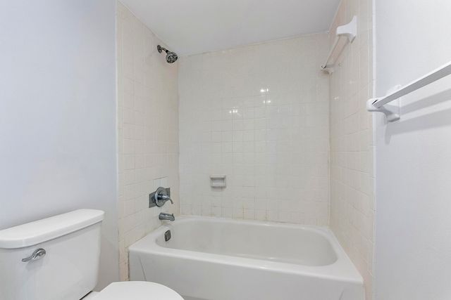 2851 S Ocean Boulevard 7 E, Boca Raton, FL 33432