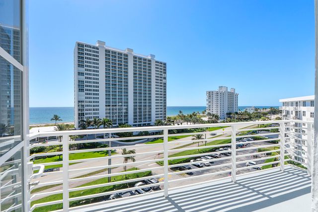 2851 S Ocean Boulevard 7 E, Boca Raton, FL 33432