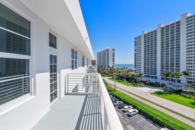 2851 S Ocean Boulevard 7 E, Boca Raton, FL 33432