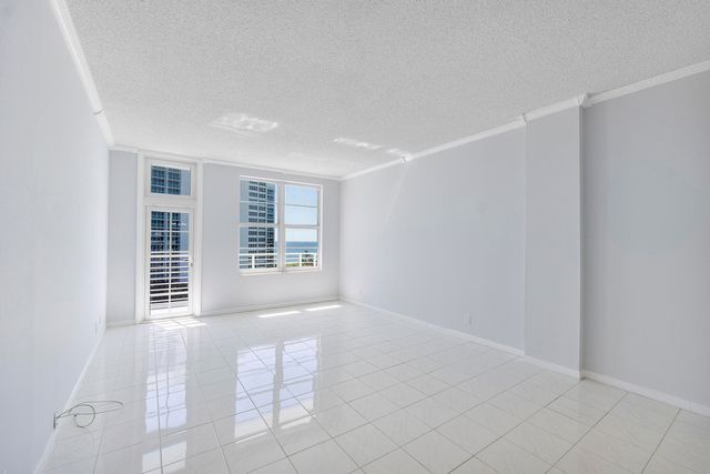 2851 S Ocean Boulevard 7 E, Boca Raton, FL 33432