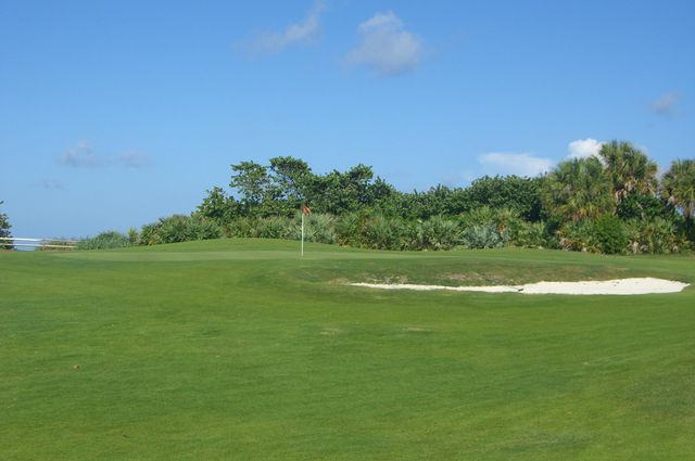 2851 S Ocean Boulevard 7 E, Boca Raton, FL 33432