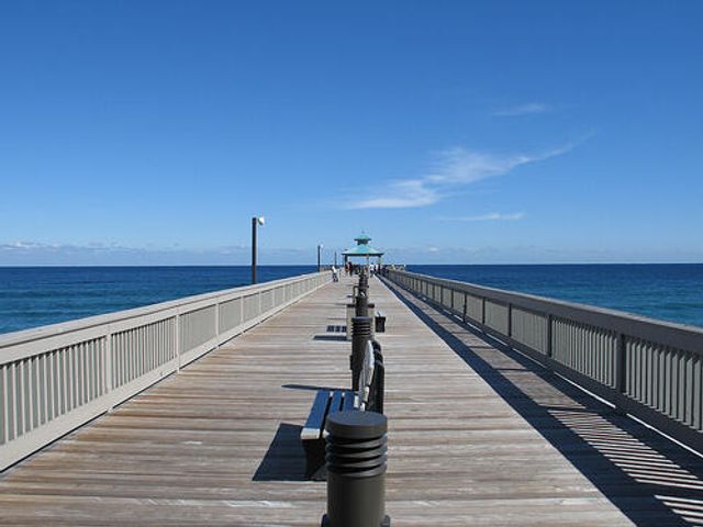 2851 S Ocean Boulevard 7 E, Boca Raton, FL 33432