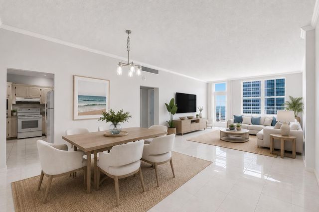 2851 S Ocean Boulevard 7 E, Boca Raton, FL 33432