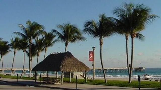 2851 S Ocean Boulevard 7 E, Boca Raton, FL 33432