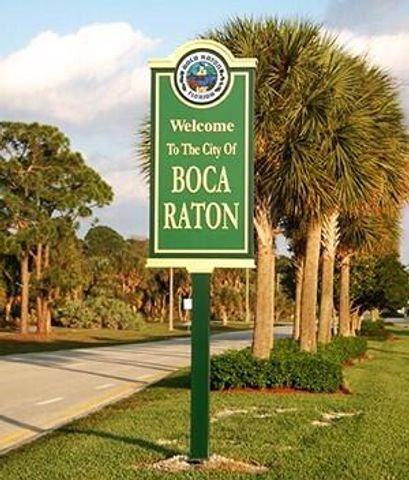 2851 S Ocean Boulevard 7 E, Boca Raton, FL 33432