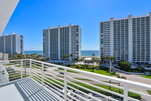 2851 S Ocean Boulevard 7 E, Boca Raton, FL 33432