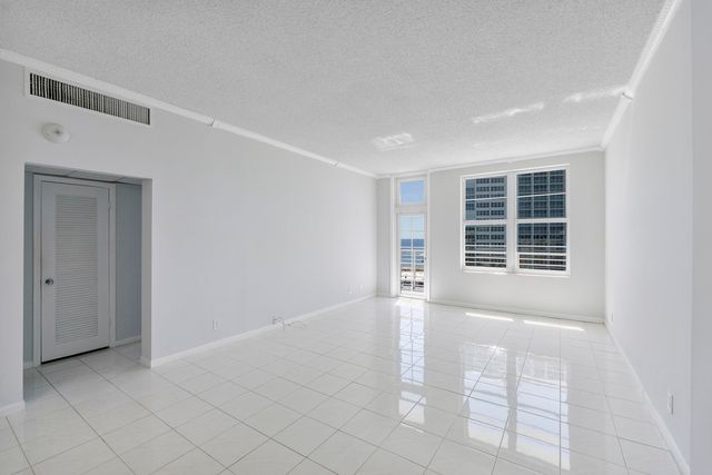 2851 S Ocean Boulevard 7 E, Boca Raton, FL 33432