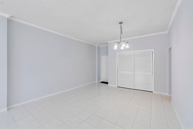 2851 S Ocean Boulevard 7 E, Boca Raton, FL 33432