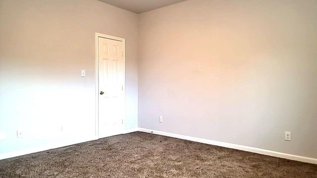 751 Pipeline Court A1, Hurst, TX 76053