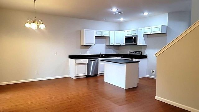 751 Pipeline Court A1, Hurst, TX 76053
