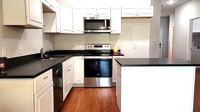 751 Pipeline Court A1, Hurst, TX 76053