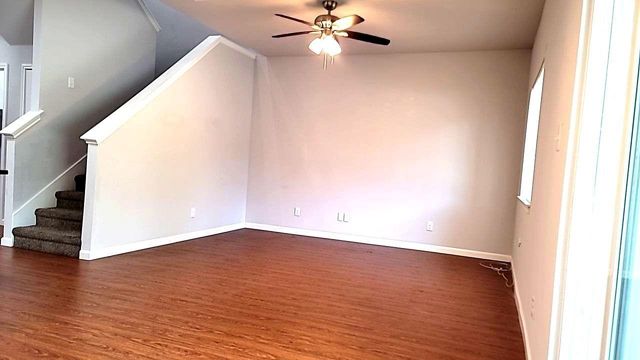 751 Pipeline Court A1, Hurst, TX 76053