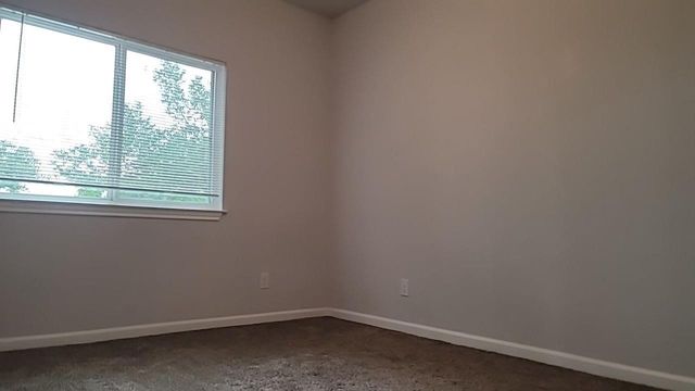 751 Pipeline Court A1, Hurst, TX 76053