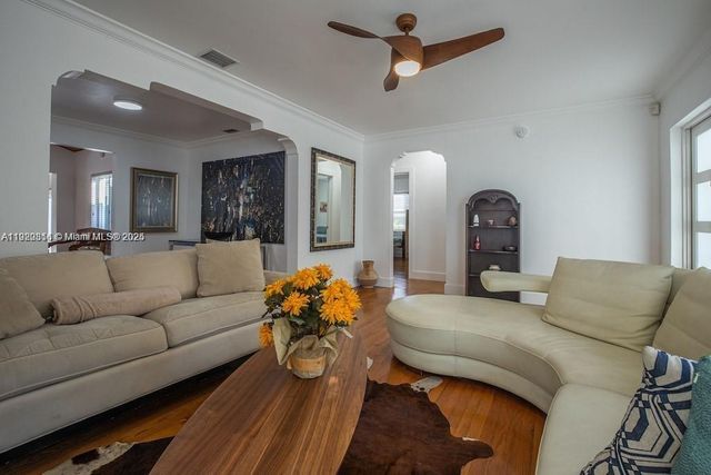 753 NE 81st St, Miami, FL 33138