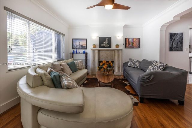 753 NE 81st St, Miami, FL 33138