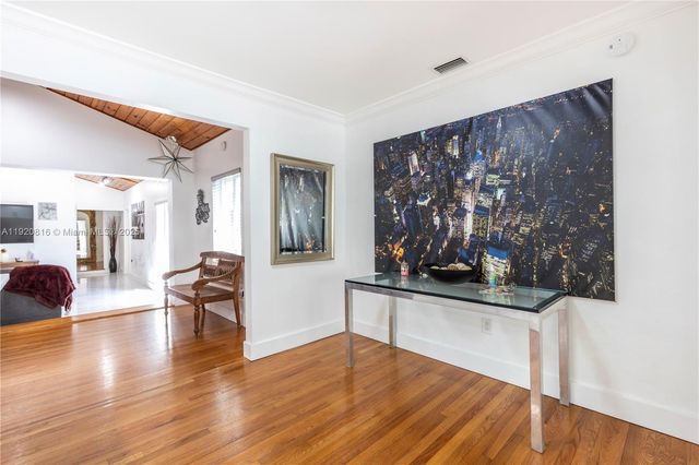 753 NE 81st St, Miami, FL 33138