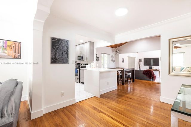 753 NE 81st St, Miami, FL 33138