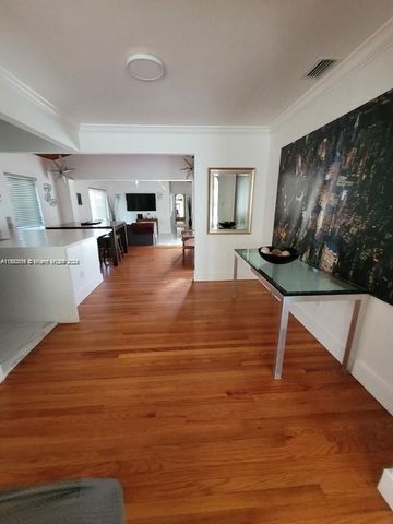 753 NE 81st St, Miami, FL 33138