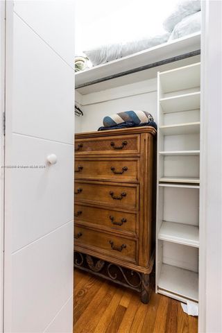 753 NE 81st St, Miami, FL 33138