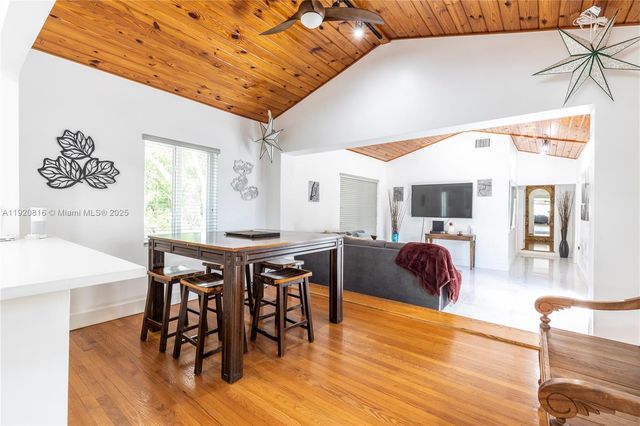 753 NE 81st St, Miami, FL 33138