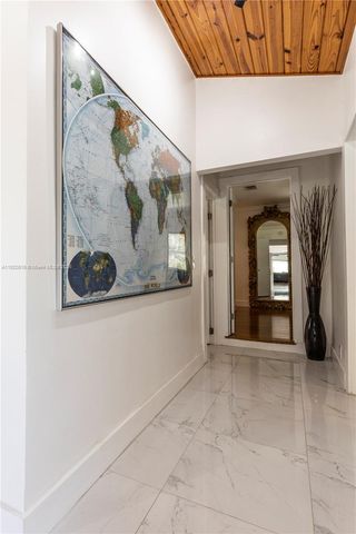 753 NE 81st St, Miami, FL 33138