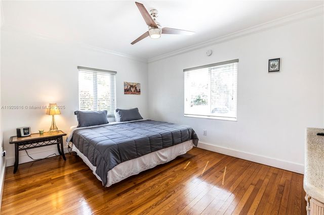 753 NE 81st St, Miami, FL 33138