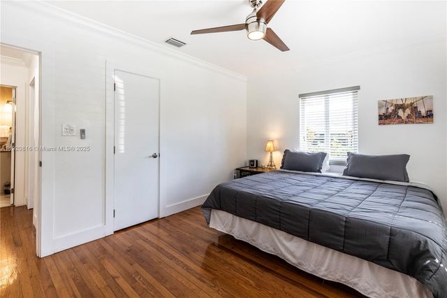 753 NE 81st St, Miami, FL 33138