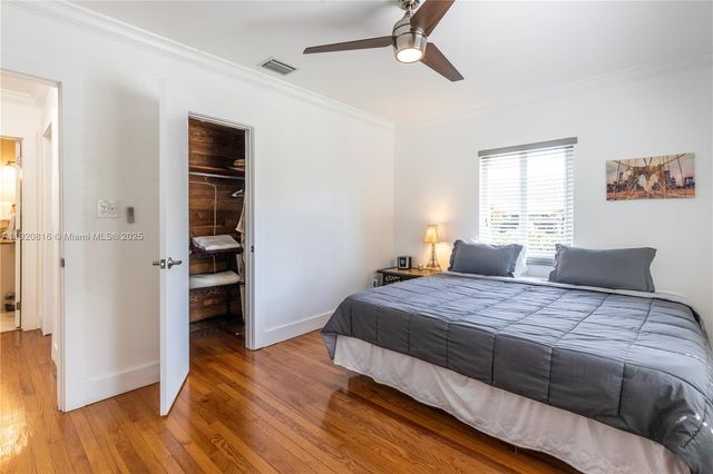 753 NE 81st St, Miami, FL 33138