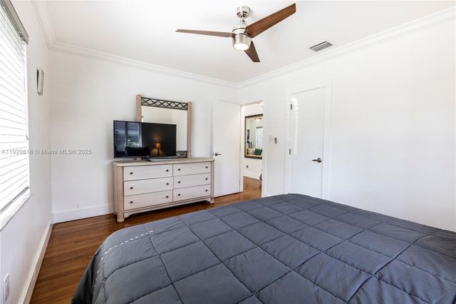 753 NE 81st St, Miami, FL 33138