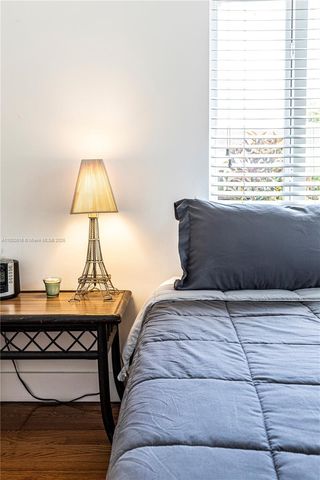 753 NE 81st St, Miami, FL 33138