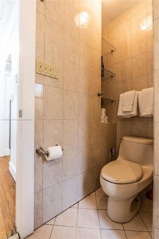 753 NE 81st St, Miami, FL 33138