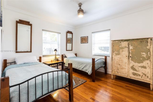 753 NE 81st St, Miami, FL 33138