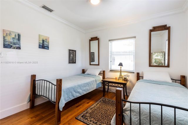 753 NE 81st St, Miami, FL 33138