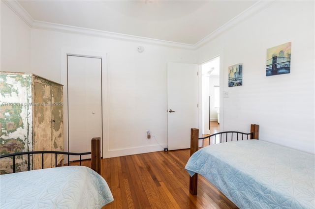 753 NE 81st St, Miami, FL 33138