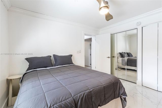 753 NE 81st St, Miami, FL 33138