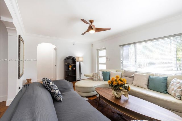 753 NE 81st St, Miami, FL 33138