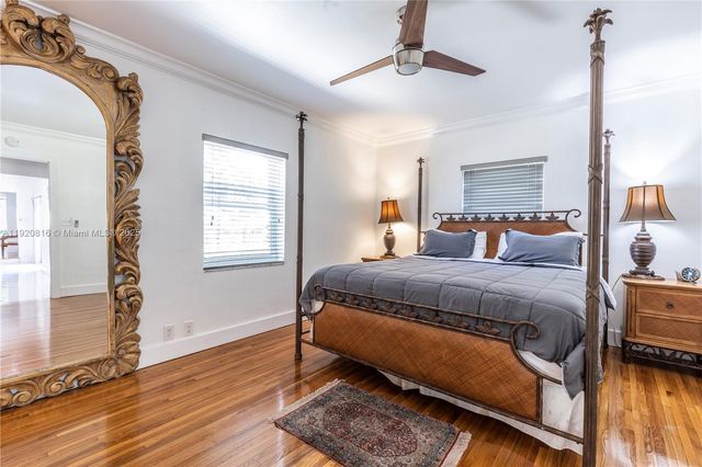 753 NE 81st St, Miami, FL 33138