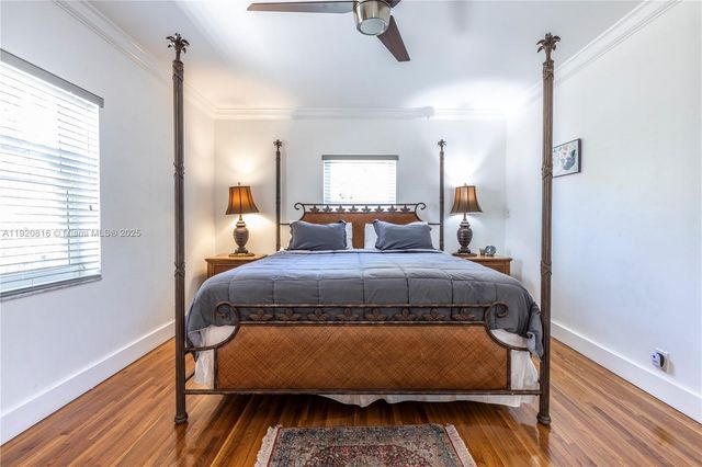 753 NE 81st St, Miami, FL 33138