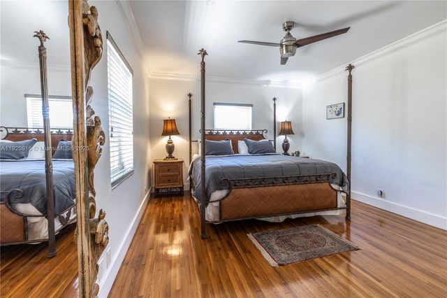 753 NE 81st St, Miami, FL 33138