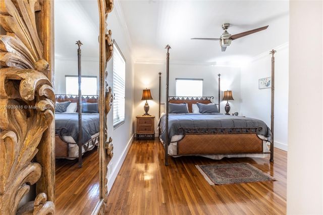 753 NE 81st St, Miami, FL 33138